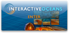Interactive Oceans